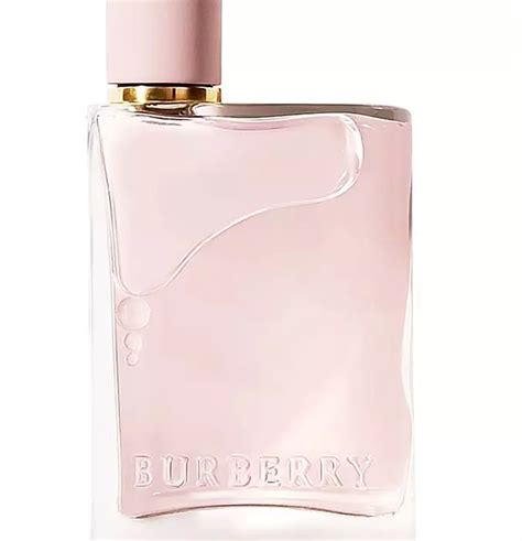 burberry perfumes images|best smelling burberry perfume.